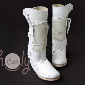 Leder Moccasins, Moccasins Damen, Moccasins Herren, Mokassinstiefel, Damen Moccasins, Moccasins, Lederstiefel, Herren Moccasins, Damenstiefel,