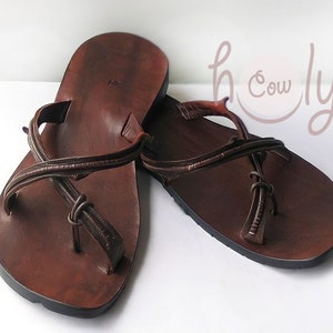 Custom made sandals near me cheap