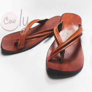 Handmade Sandals, Leather Sandals, Mens Sandals, Womens Sandals, Mens Leather Sandals, Hippie Sandals, Leather Sandals Women, Flip Flops
