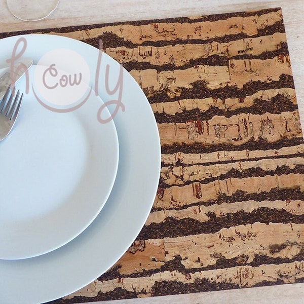 Large Placemats Etsy