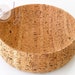 see more listings in the Natural Cork Products section