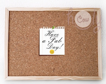 96.5 x 66 cms Approx 38 x 26 inches Toy Story 4 Happy Go Ducky Poster Cork Pin Memo Board Black Framed