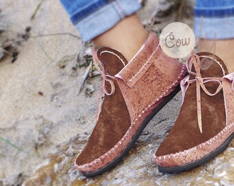 vegan moccasins womens