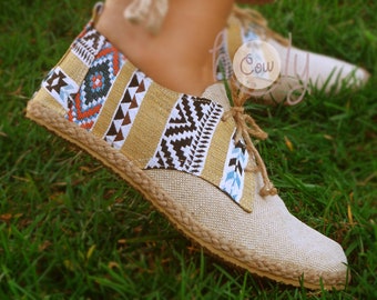 boho shoes cheap