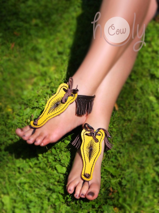 Handmade Sandals Leather Sandals Barefoot Sandals Mens Etsy Ireland