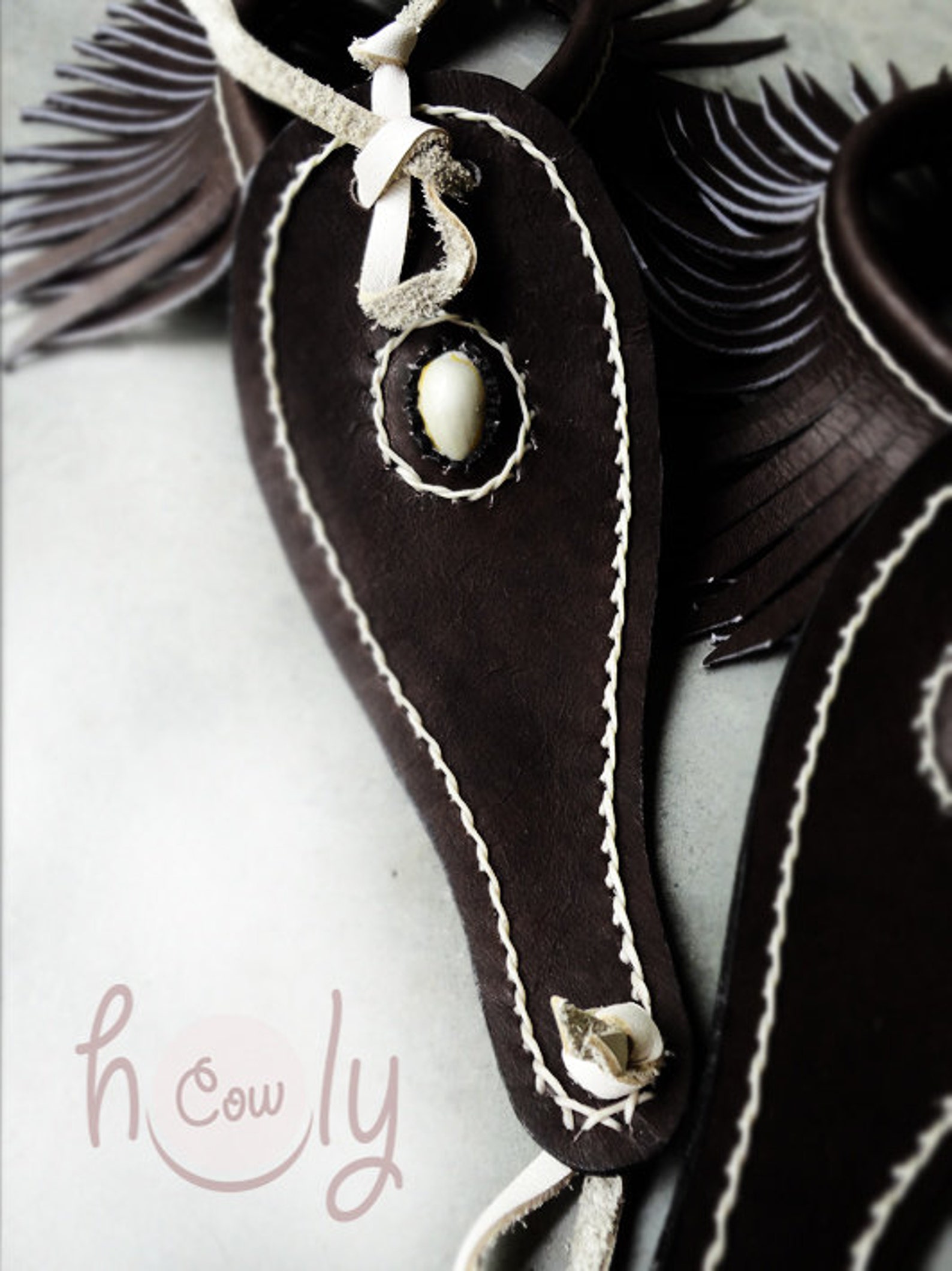 Black Leather Barefoot Sandals Leather Sandals Mens Sandals Etsy