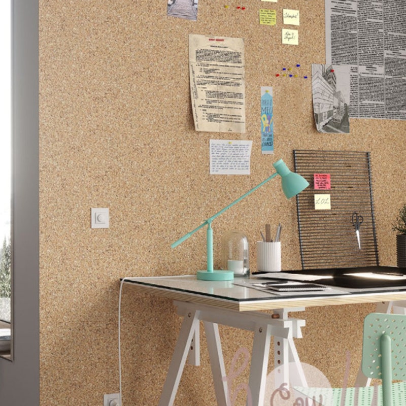 Buy Pinboard Online In India - Etsy India