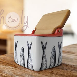 手作りの大型セラミック製貝殻型皿 - Etsy 日本