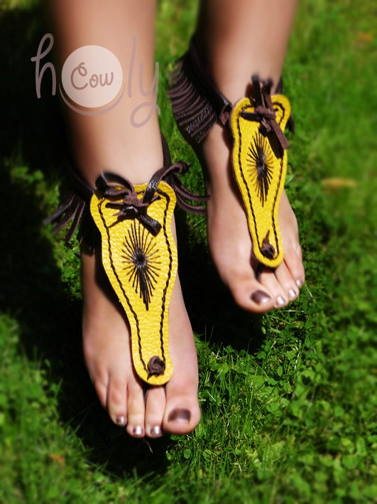 Handmade Sandals Leather Sandals Barefoot Sandals Mens Etsy Ireland