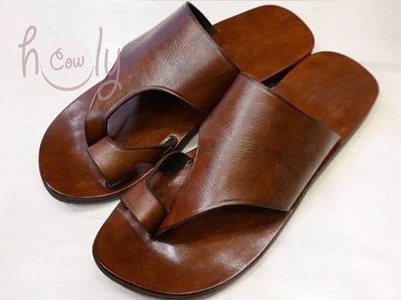 Sandalia de hotsell jesus feminino