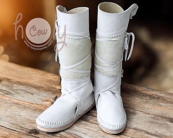 Leather Moccasins, Moccasins Women, Moccasins Men, Moccasin Boots, Womens Moccasins, Moccasins, Leather Boots, Mens Moccasins, Womens Boots,