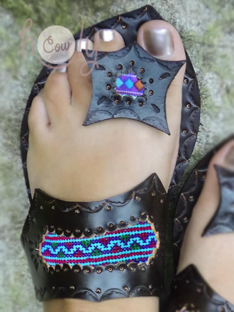 dr martens clarissa ii hdw