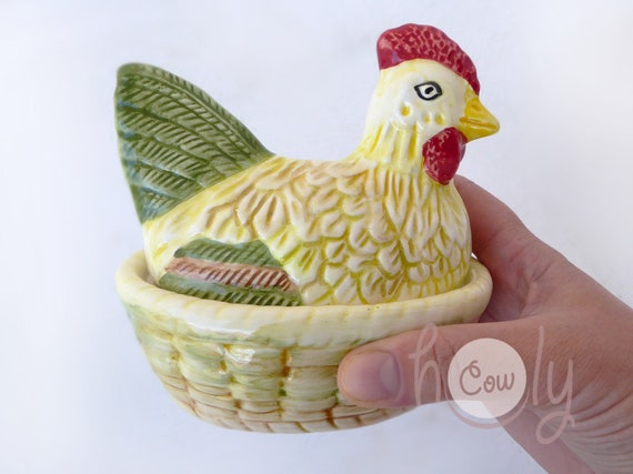 Buy Wholesale China Egg Basket Hen Egg Holder Fruit Basket
