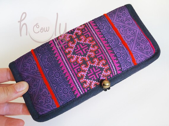Monedero Tela Hippie Clearance, 50% OFF | sud-ouest-audition.com