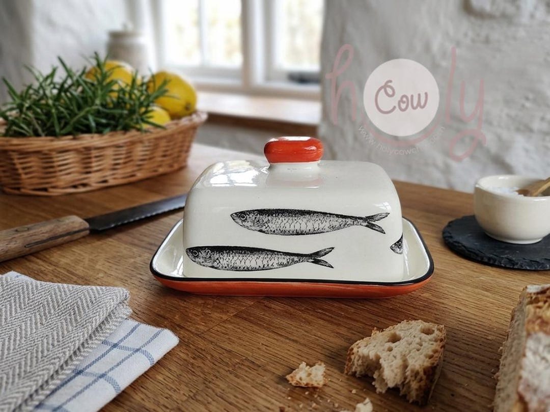amazon aussenaschenbecher Yardwe Automatischer Aschenbecher Rund Edelstahl Mit Löschfunktion Sets:6x