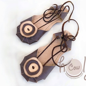 Brown Leather Sandals, Womens Leather Sandals, Leather Sandals Women, Mens Sandals, Mens Leather Sandals, Boho Sandals, Sandals Women