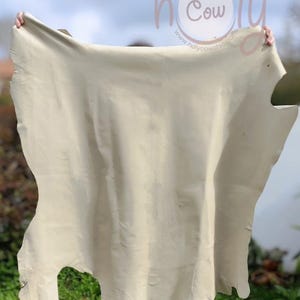 Large Beige Pigskin Leather Hides, Pig skin Leather Hides, Beige Pigskin, Pigskin Leather, Pigskin Hide, Pigskin, Leather Supplier, Leather