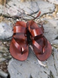 Handmade Sandals, Leather Sandals, Womens Sandals, Leather Flip Flops, Womens Shoes, Mens Leather Sandals, Hippie Sandals, Mens Sandals product logo