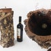 see more listings in the Natural Cork Products section