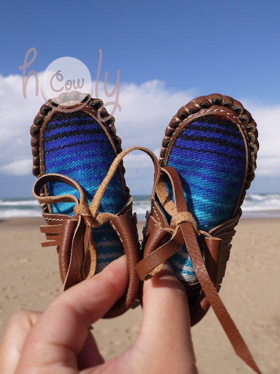 Cowboy moccasins hotsell