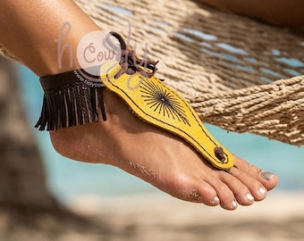 Handmade Sandals, Leather Sandals, Barefoot Sandals, Mens Sandals, Womens Sandals, Mens Leather Sandals, Leather Sandals Women, Sandals