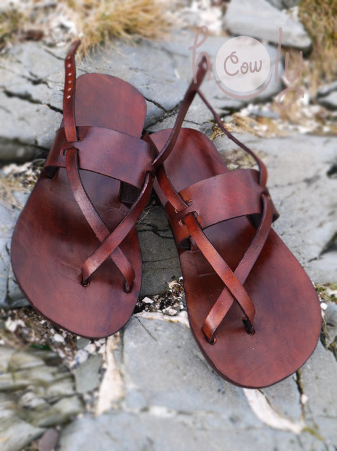 adidas ultraboost clima shoes