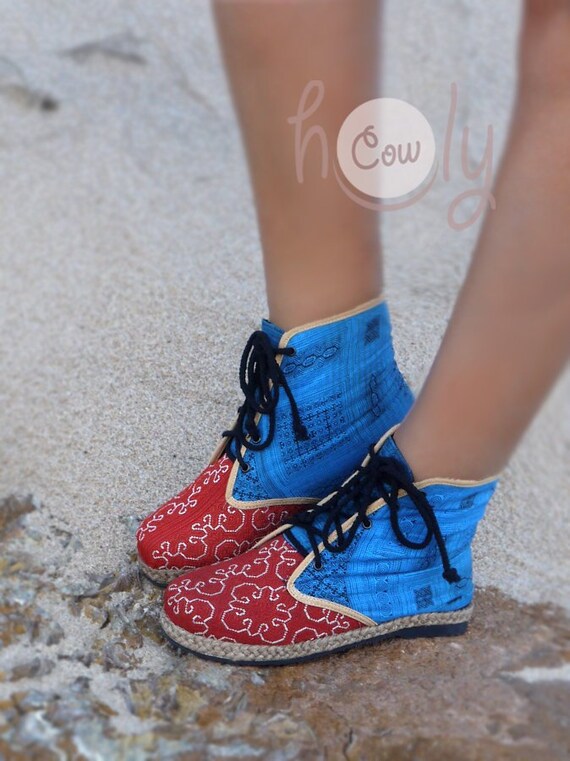 de tobillo tribales de mujer para - Etsy España