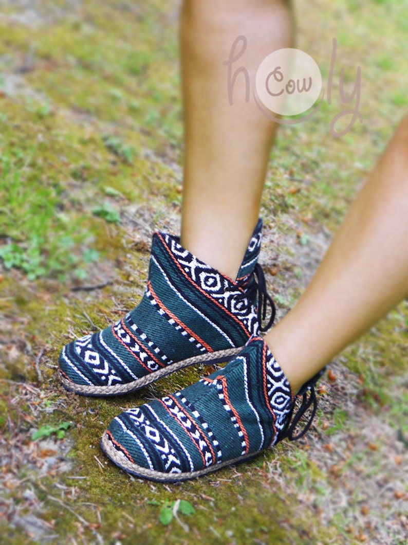 vegan ankle boots womens