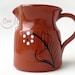 see more listings in the Handmade Ceramics section