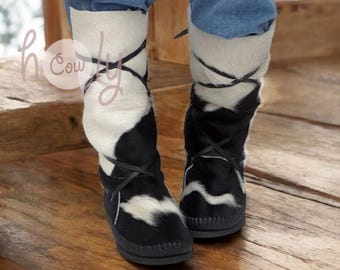 Mokasyny damskie, Mokasyny, Buty mokasynowe, Mokasyny damskie, Mokasyny skórzane, Buty skórzane, Mokasyny męskie, Buty damskie, Buty damskie