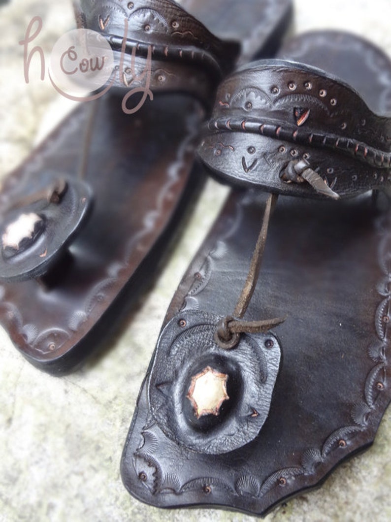 Mens Leather Sandals Leather Sandals Hippie Sandals Womens Sandals Leather Sandals Women Womens Shoes Handmade Sandals Mens Sandals