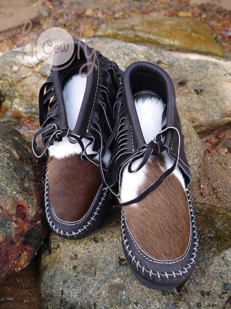most expensive moccasins
