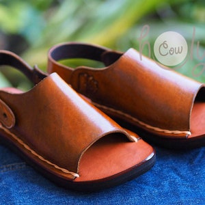 Handmade Leather Sandals, Leather Sandals, Womens Sandals, Sandals, Mens Leather Sandals, Leather Sandals Women, Womens Shoes, Mens Shoes