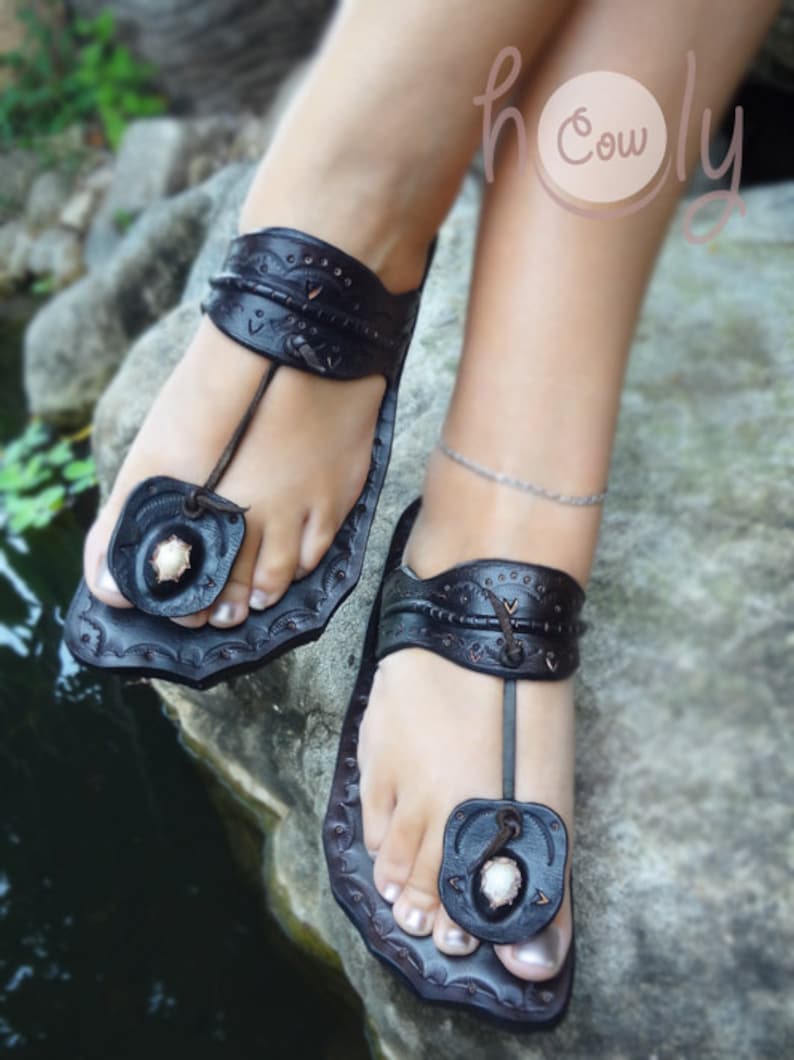 Mens Leather Sandals Leather Sandals Hippie Sandals Womens Sandals Leather Sandals Women Womens Shoes Handmade Sandals Mens Sandals