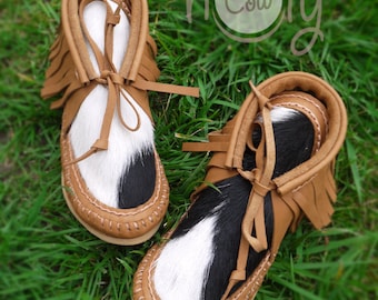 Brown Leather Moccasins, Moccasins Women, Moccasins, Moccasins Men, Moccasin Boots, Womens Moccasins, Leather Moccasins, Leather Boots