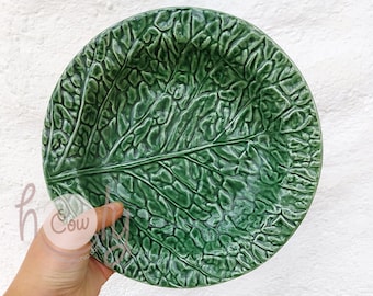 現在、この商品の在庫はありません - Etsy