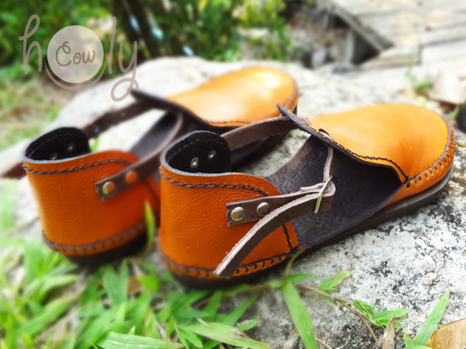 wide fit moccasins men's