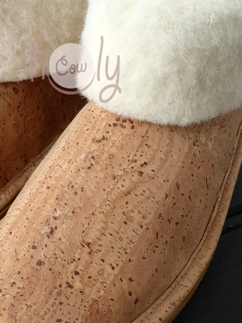 handmade womens slippers