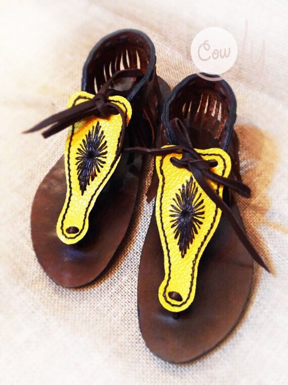 Order sandals online sale
