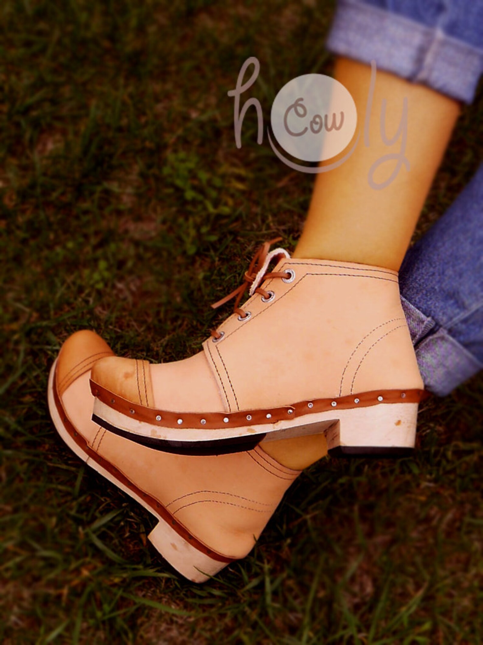 jcpenney womens ugg boots