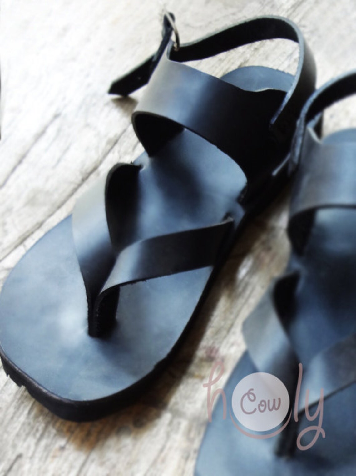 handmade womens sandals