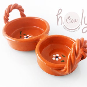 Handmade Terracotta Olive Dish, Olive Dish, Olive Bowl, Terracotta Dish, Eco Friendly Dish, Eco Friendly Container, Ceramic Dish, Pottery