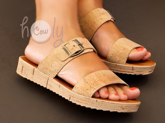 vegan friendly sandals