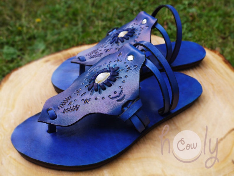 Excellent quality full grain vegetable tanned cow leather Etsy