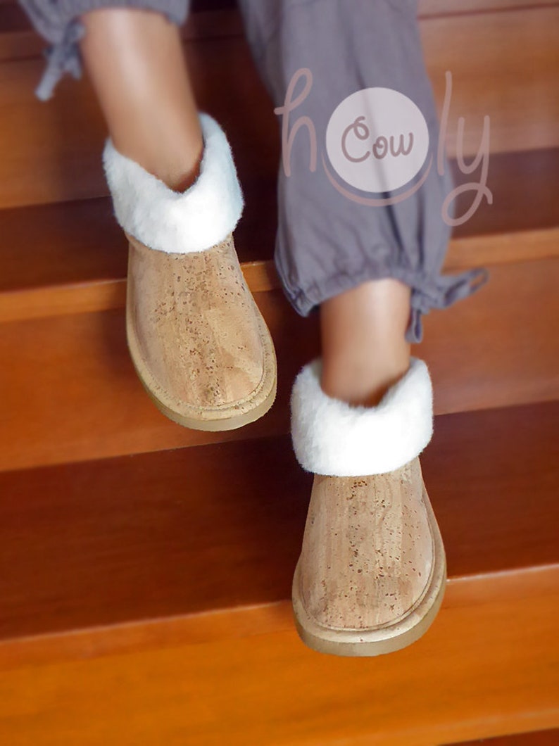 handmade womens slippers