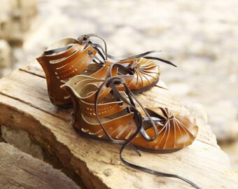 Sandals, Leather Sandals, Handmade Sandals, Womens Sandals, Mens Sandals, Mens Leather Sandals, Leather Sandals Women, Brown Leather Sandals