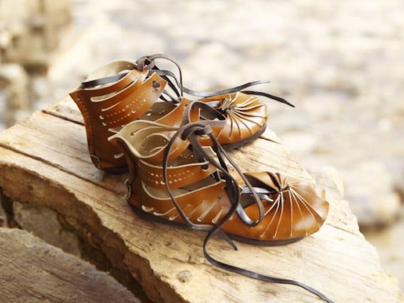 Sandals, Leather Sandals, Handmade Sandals, Womens Sandals, Mens Sandals, Mens Leather Sandals, Leather Sandals Women, Brown Leather Sandals