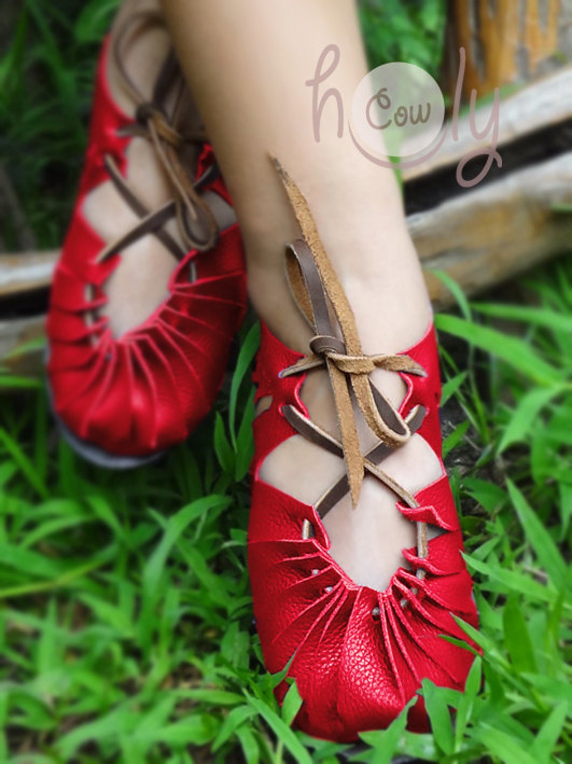 Handmade Sandals Leather Sandals Womens Sandals Mens Etsy