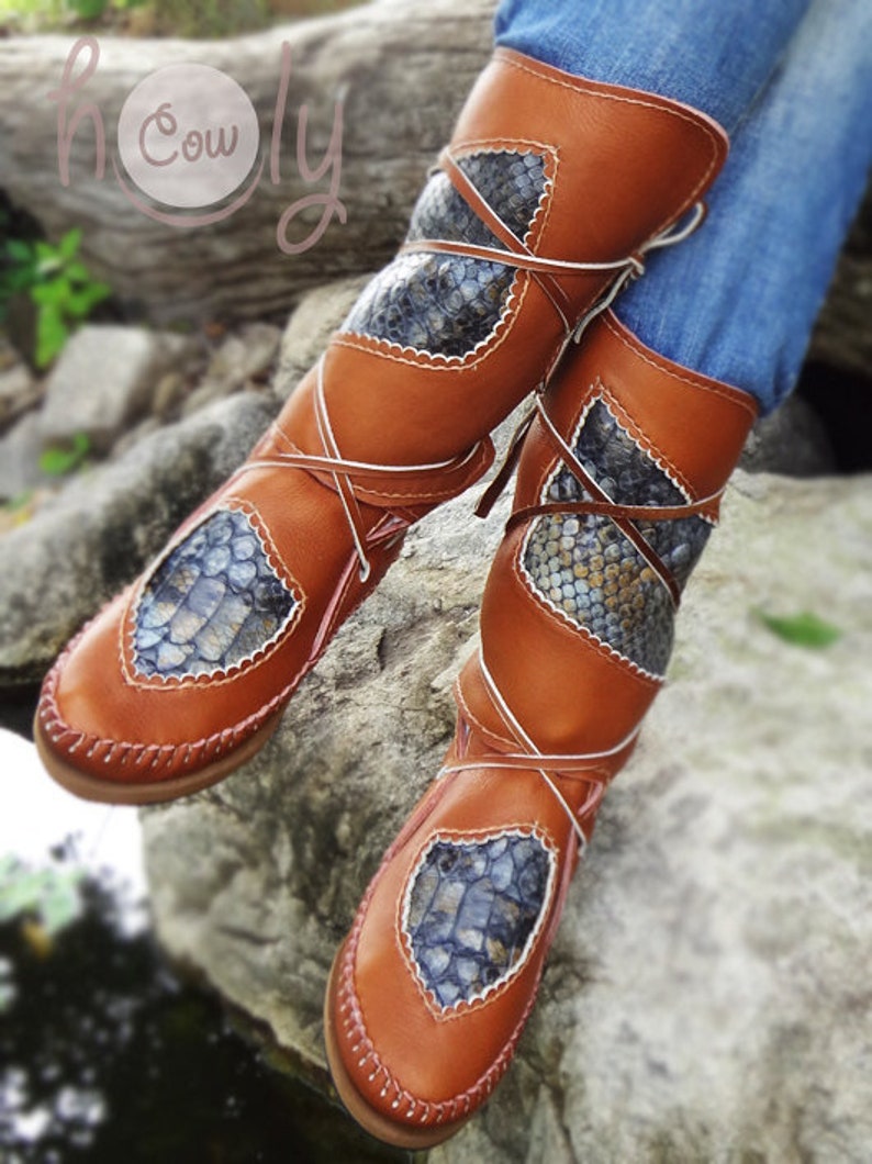 Leather Moccasins Womens Moccasins Moccasins Women Etsy Australia