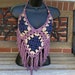 see more listings in the Festival Tops section